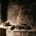 Peru 0559